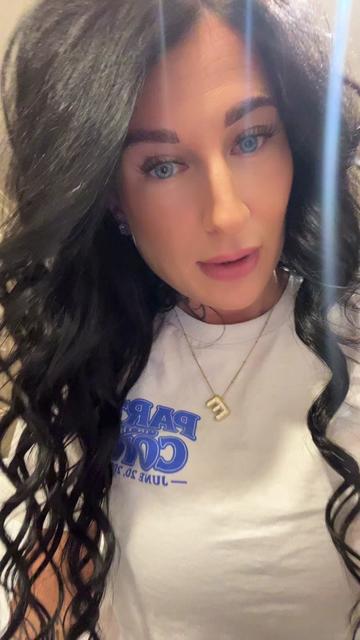 @erinn
