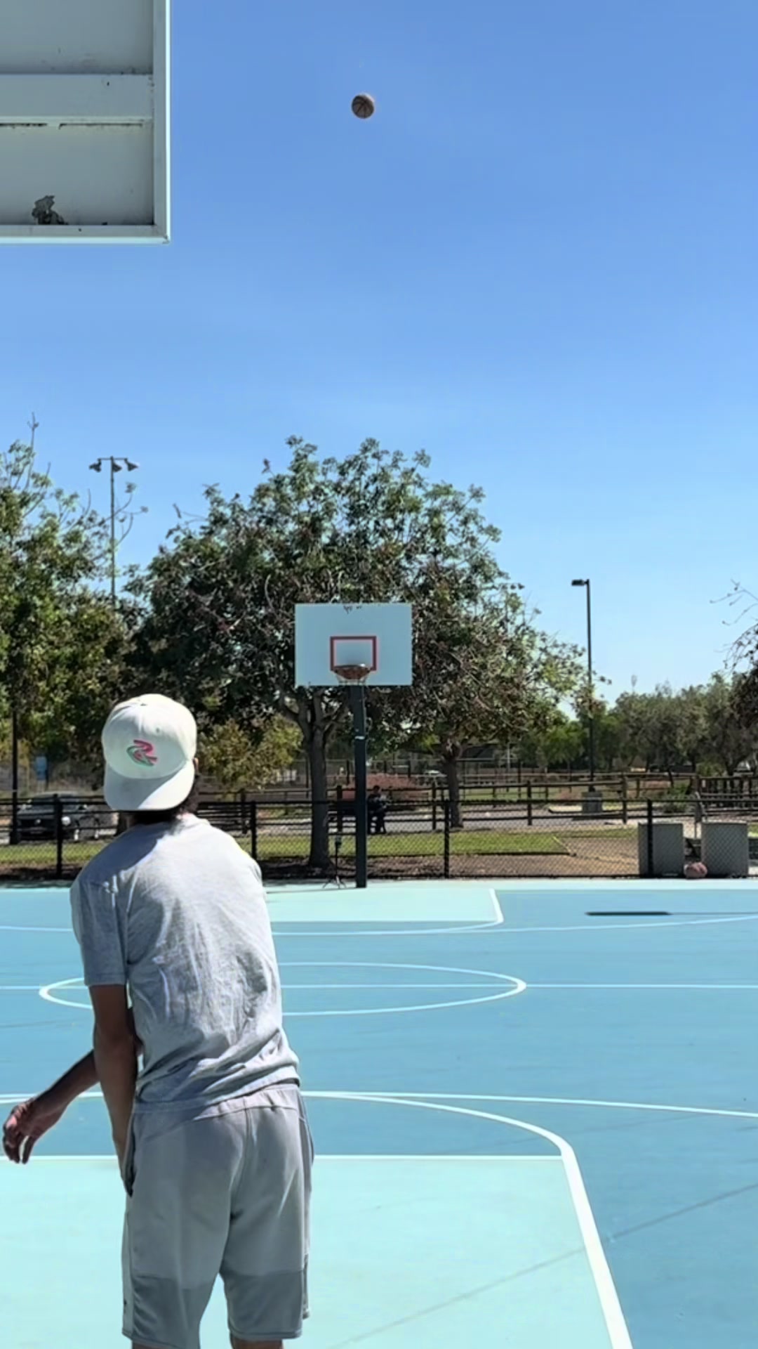 @cruzsdsports