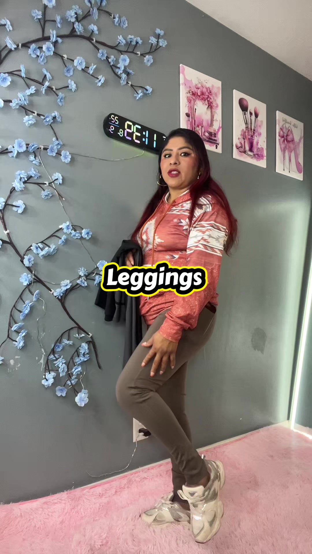 @fransisca
