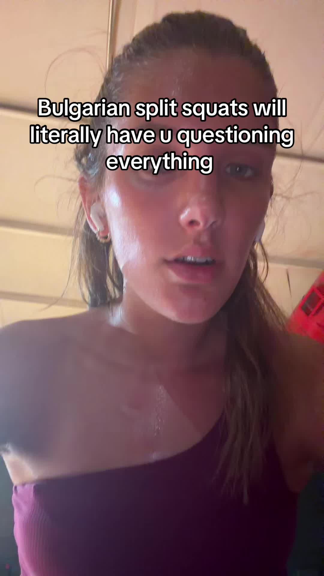 @arden