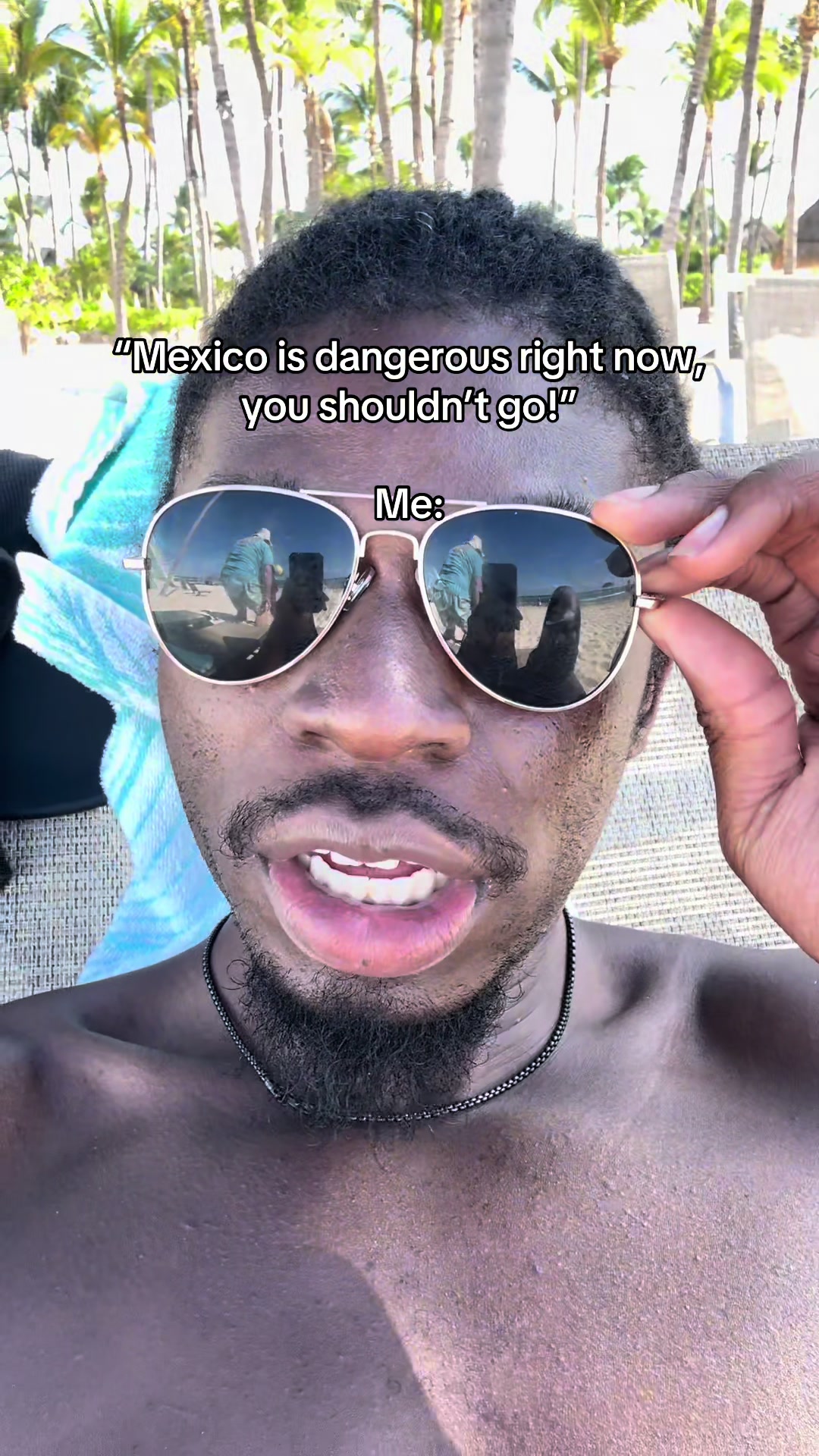 @Rich Àlmeda