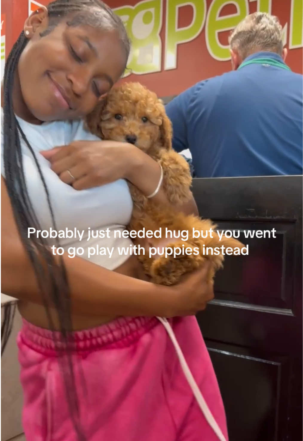 @thatskenzz