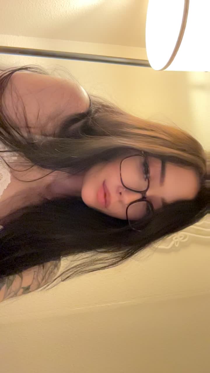 @🌻 Kristen Marie 🌻