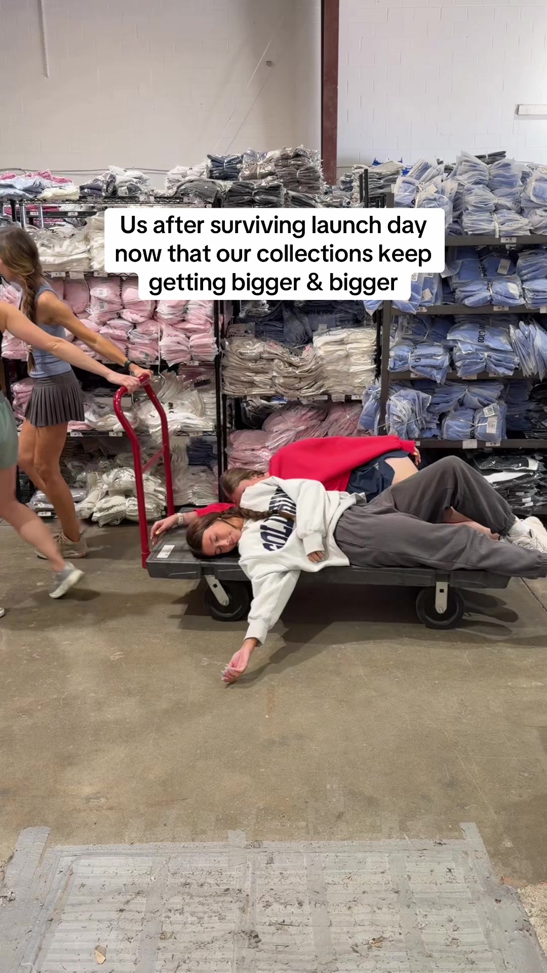 @goldhinge
