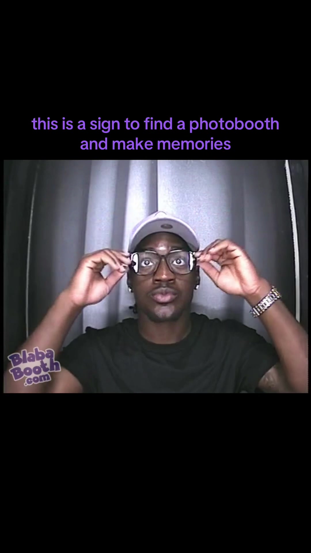 @TheDamoWay | Content Creator 