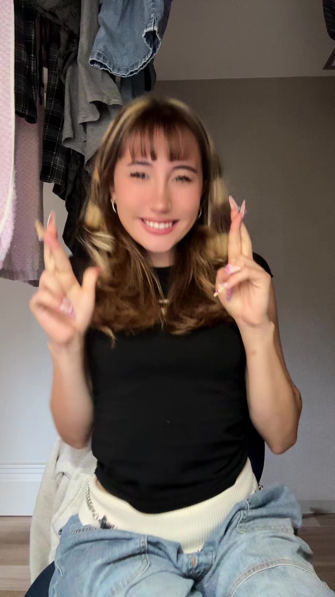 @Mashumero