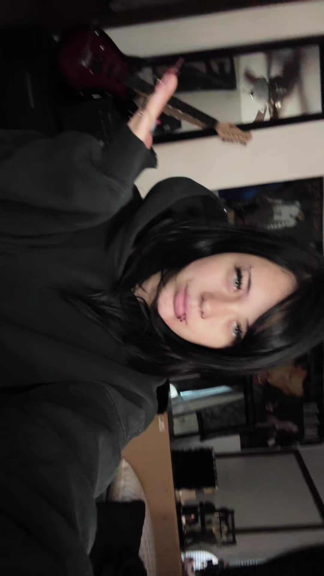 @lilpeeplover333