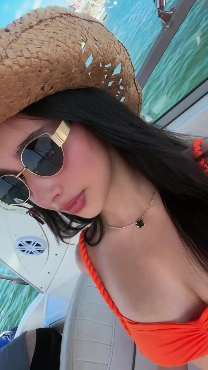 @𝓁𝒶𝓊𝓇𝑒𝓃.𝒹𝒶𝓁𝒾𝒶𝓃𝒶❀