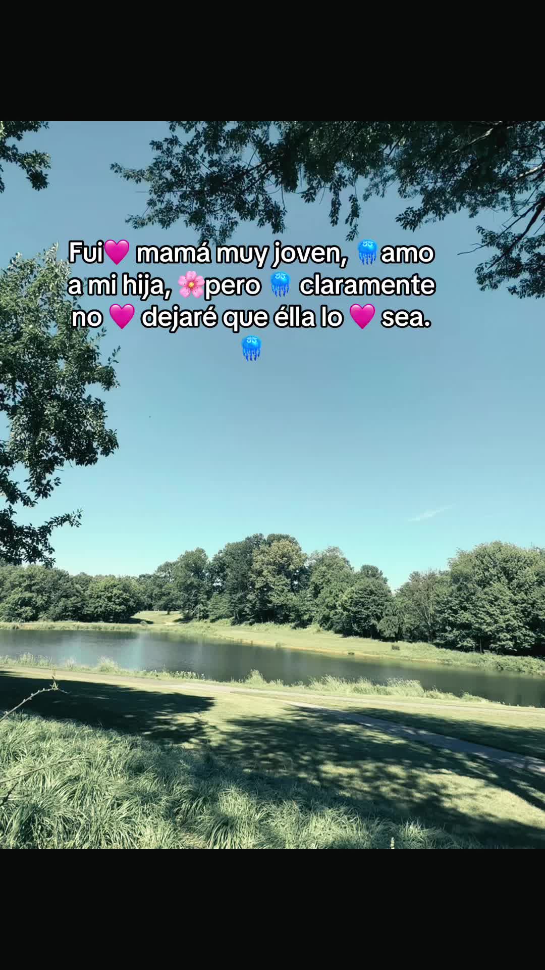 @Melany🎀