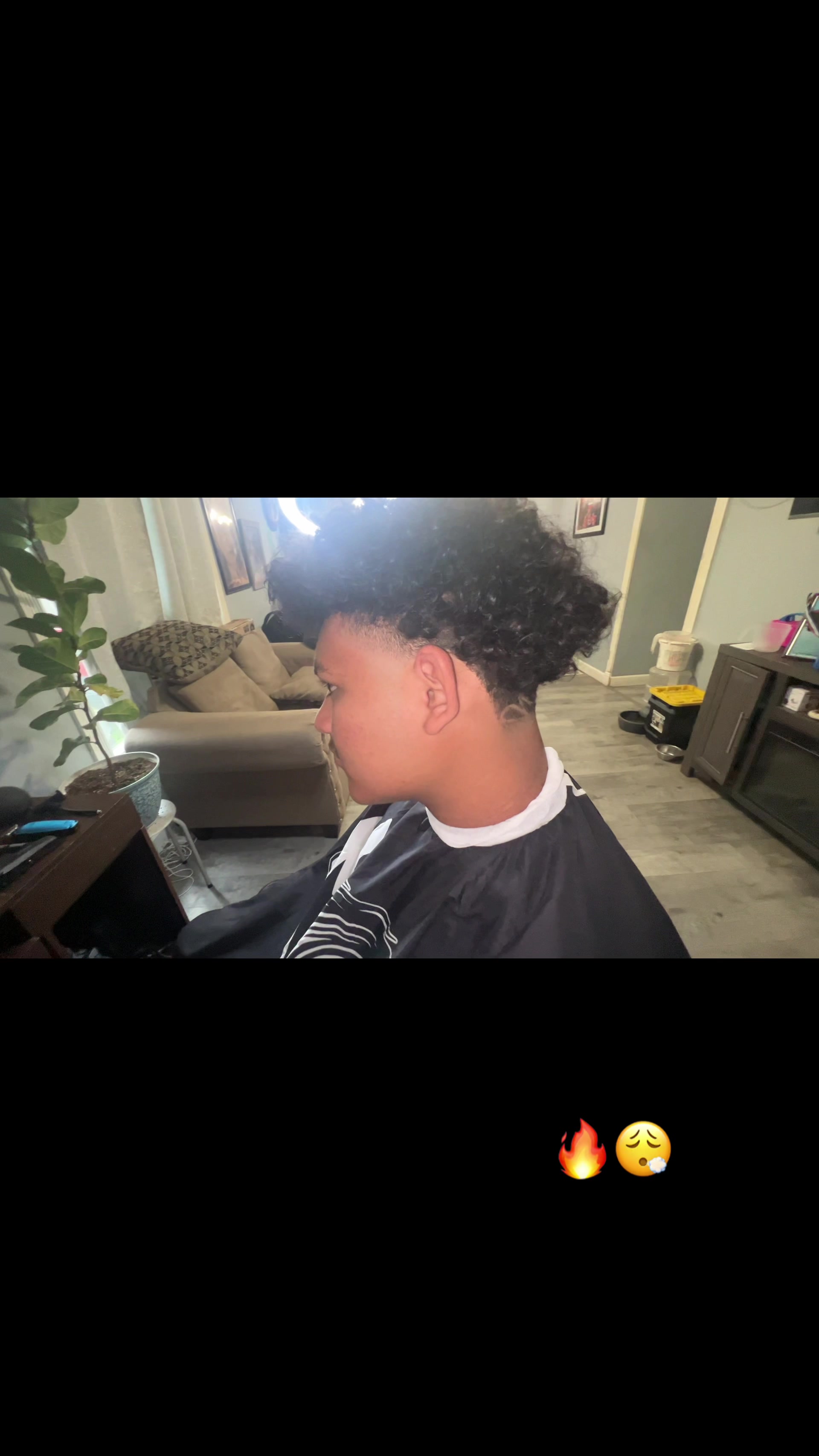 @jasciel_cutzz