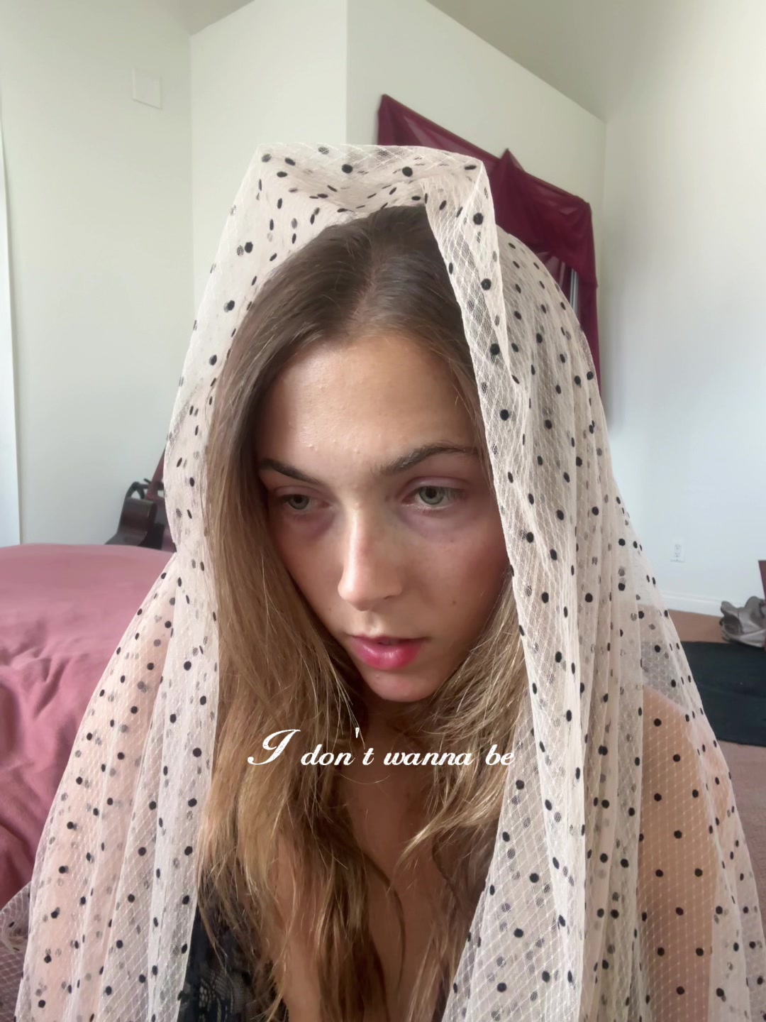 @Ryann