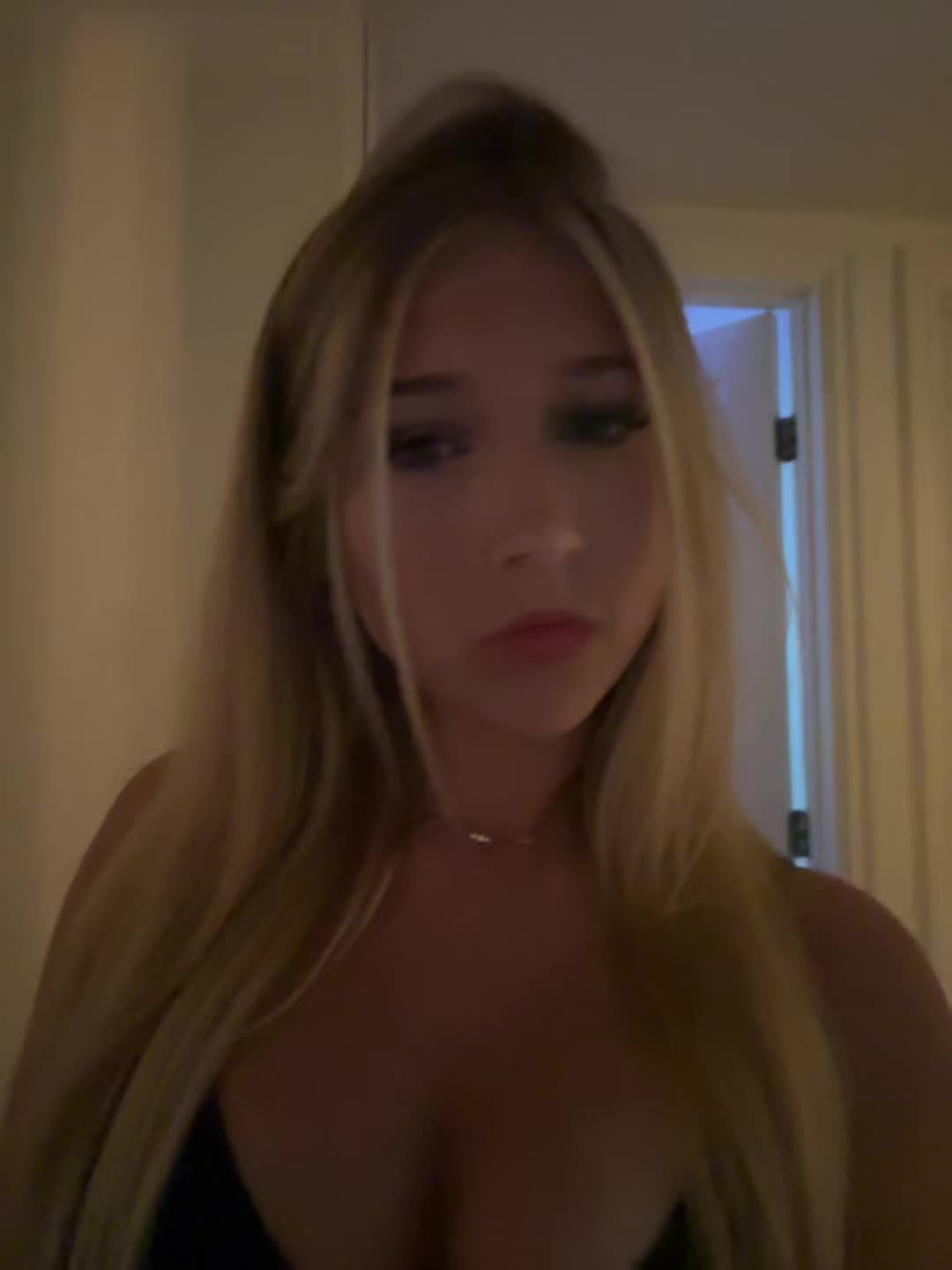 @kenziemiller410