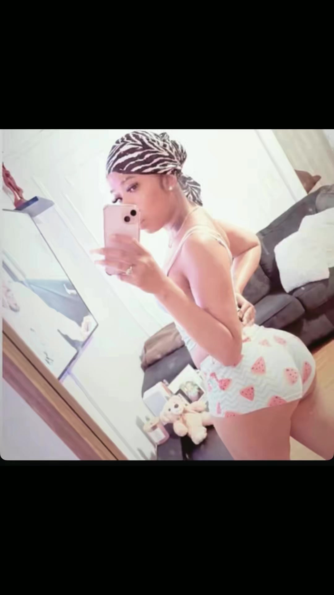 @Nmariiebby