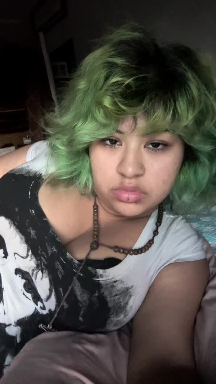 @cammy:3