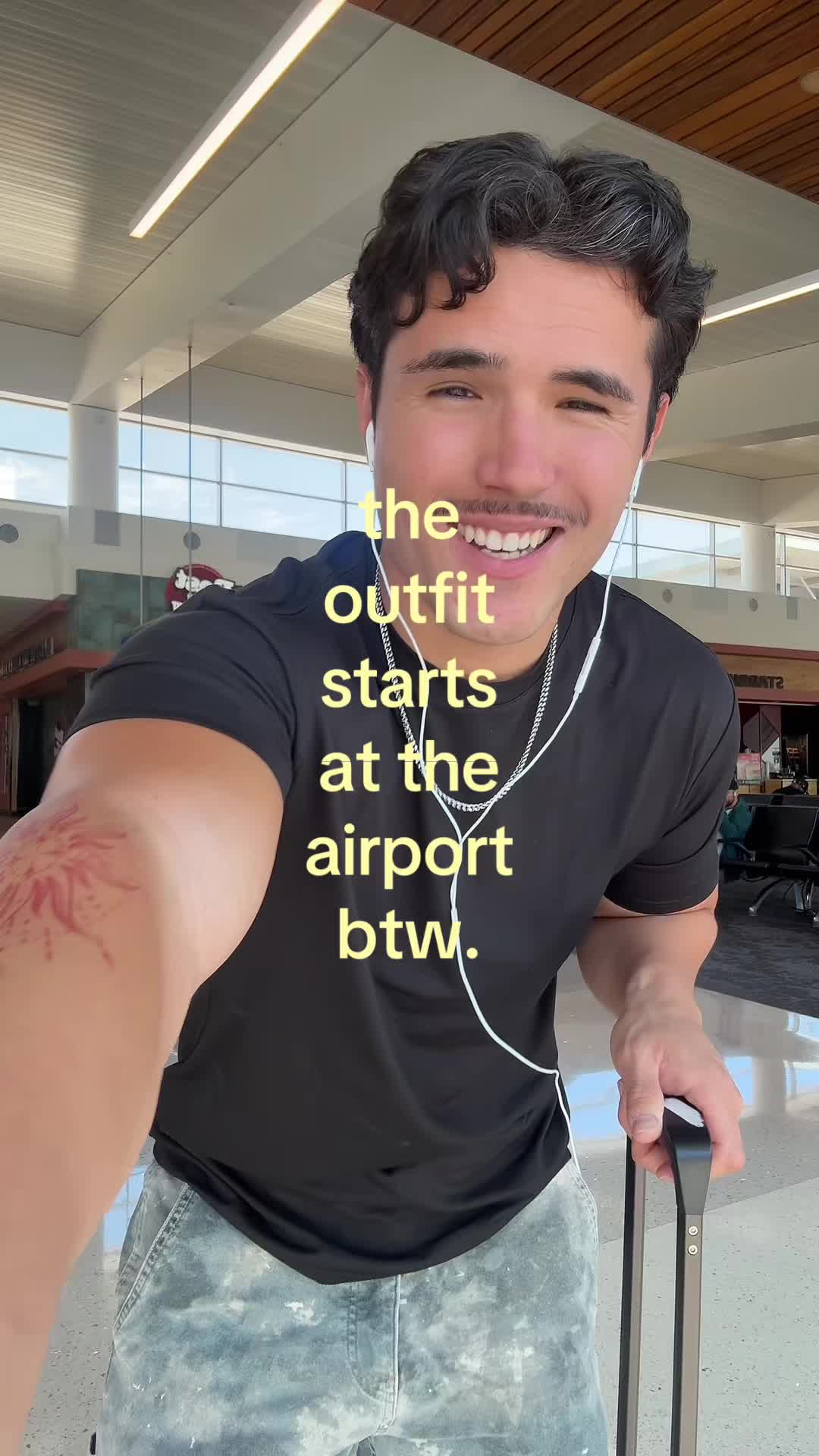 @matt casey
