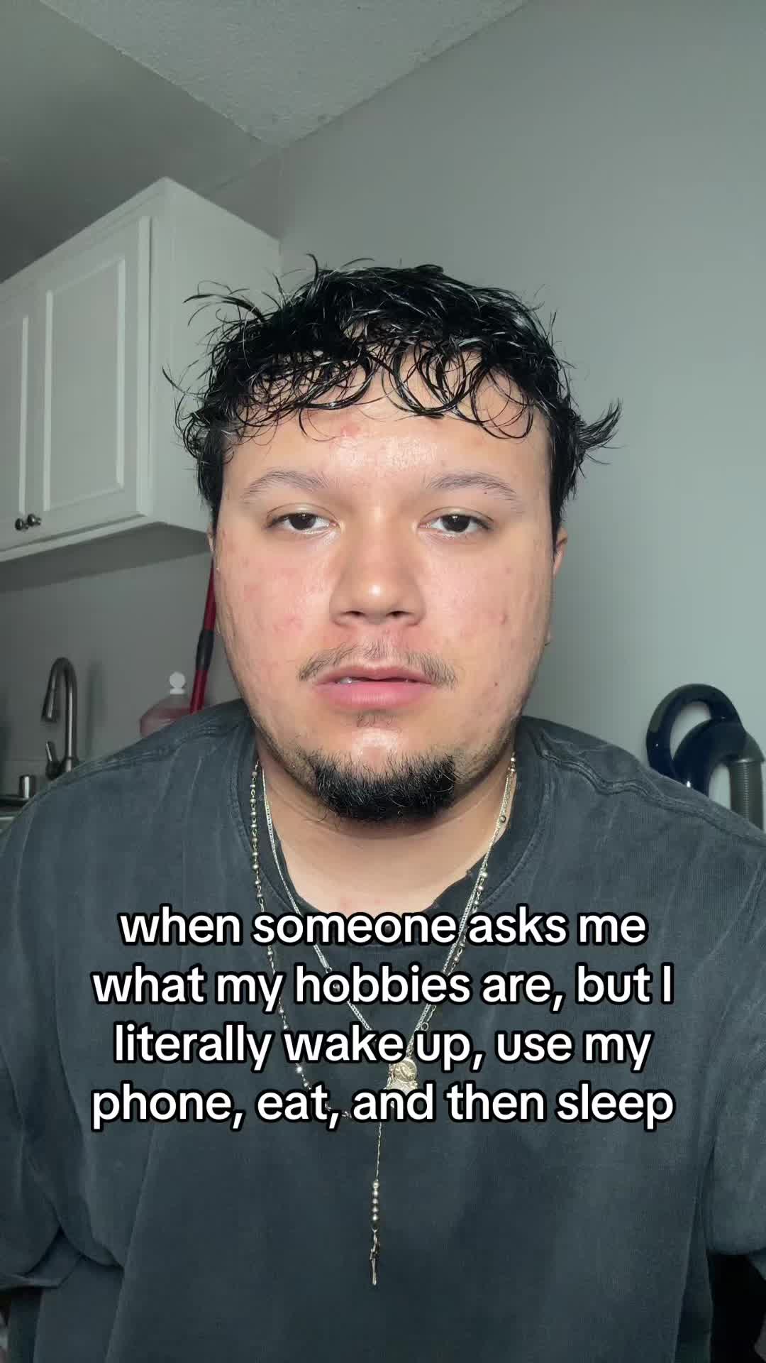 @jesusyuh