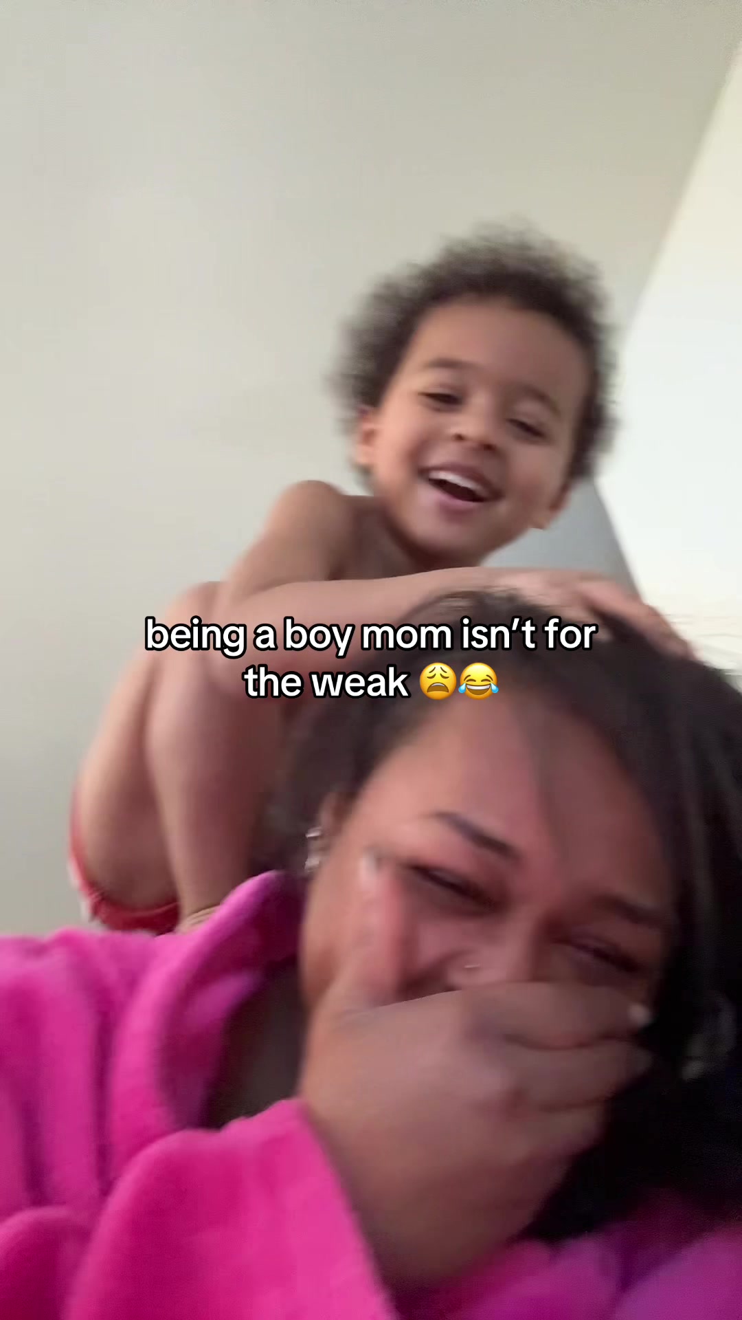 @kay