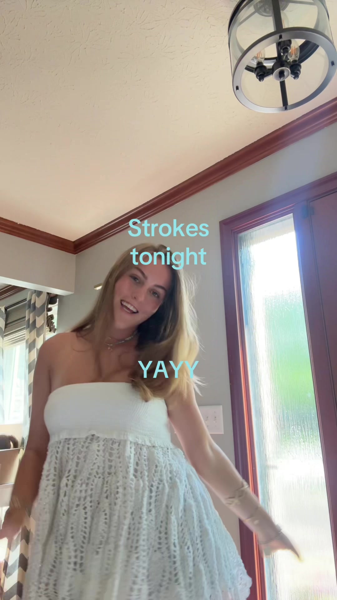 @sarah ⭐️