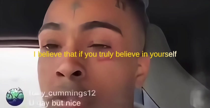 @aftrlyfé