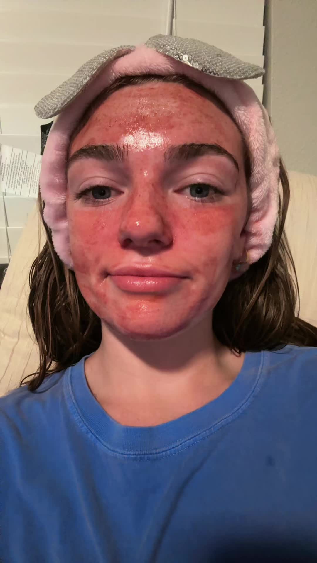 @Lexxie Nikkole