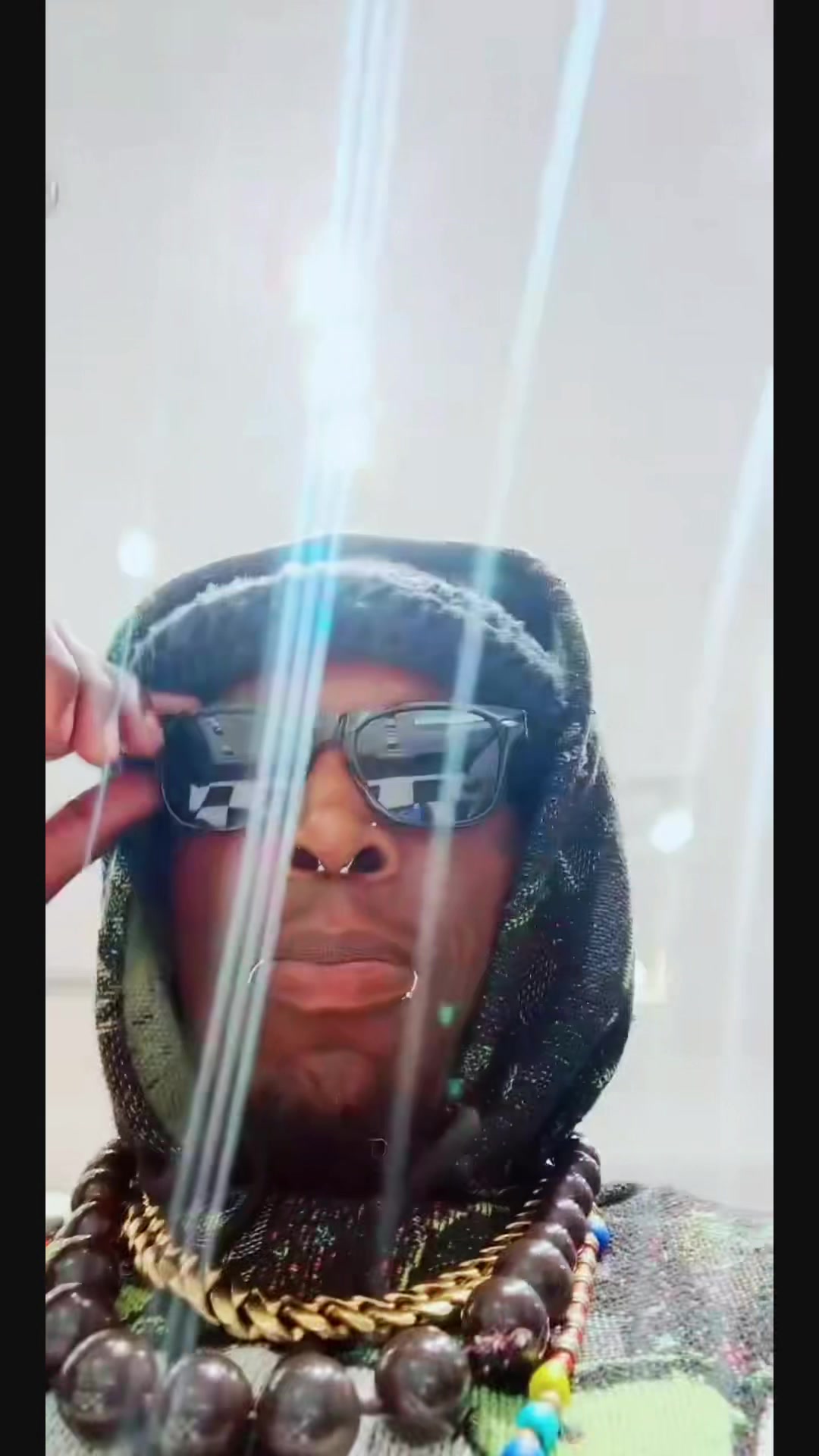 @Athalaric🤴🏾🩸