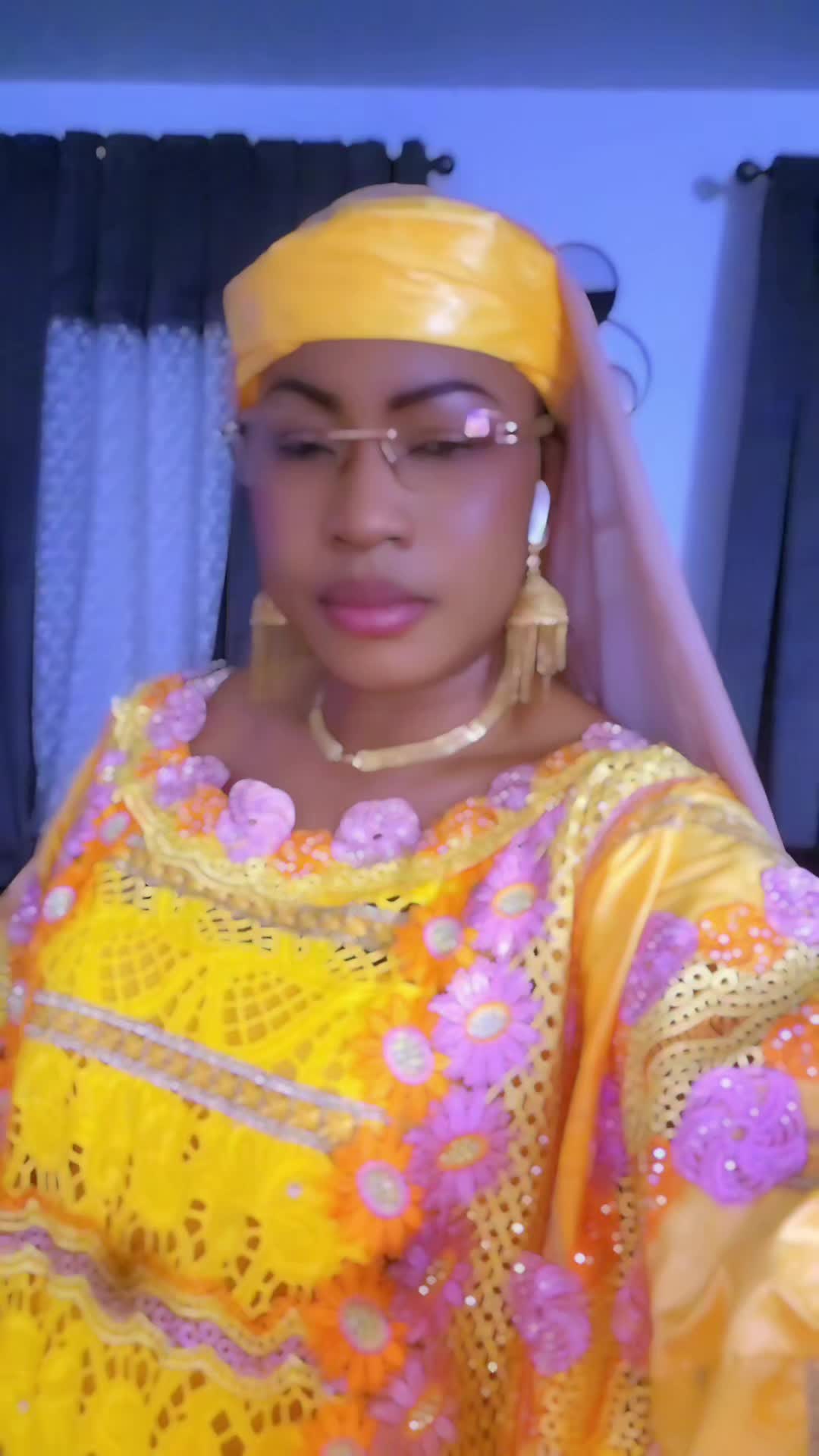 @gnalenkaba79
