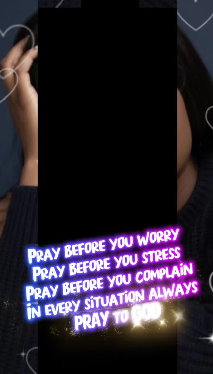 @Bossy21