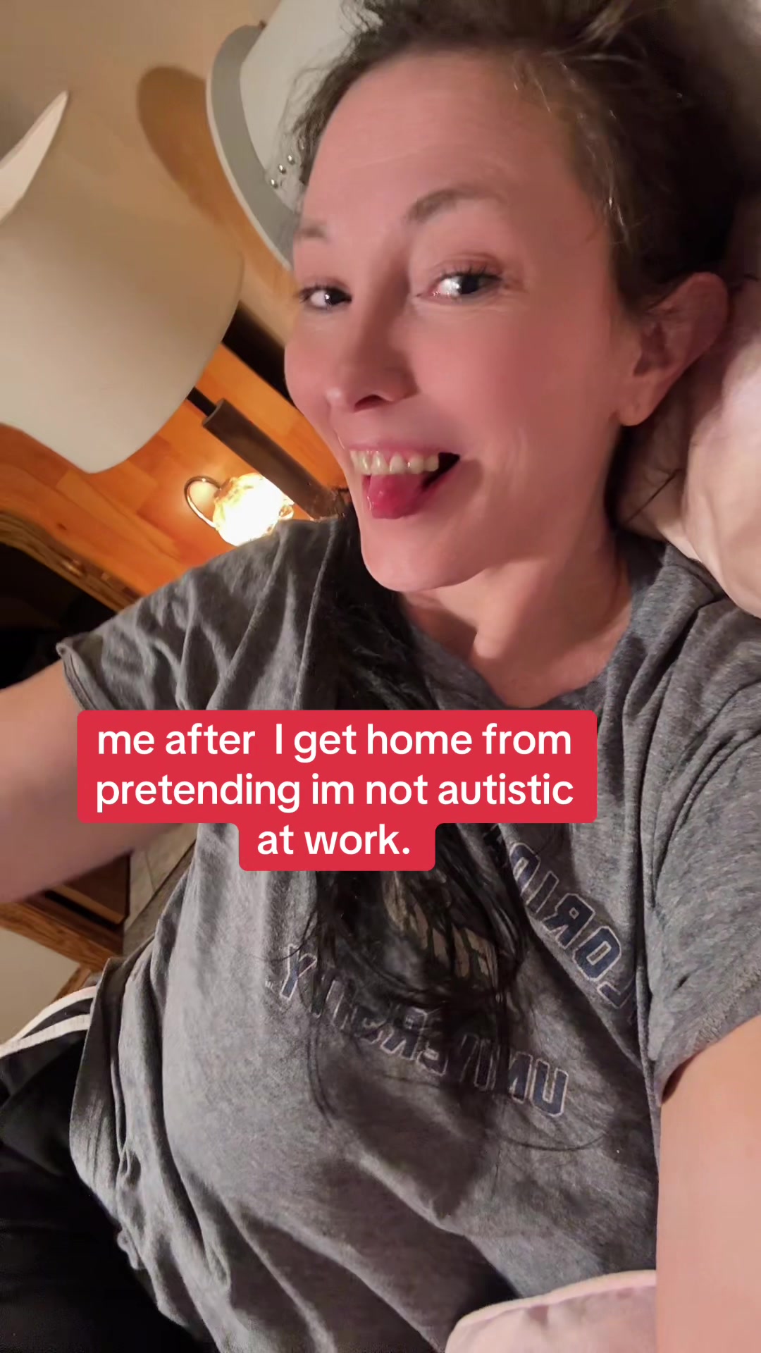 @yourfutureexwife4