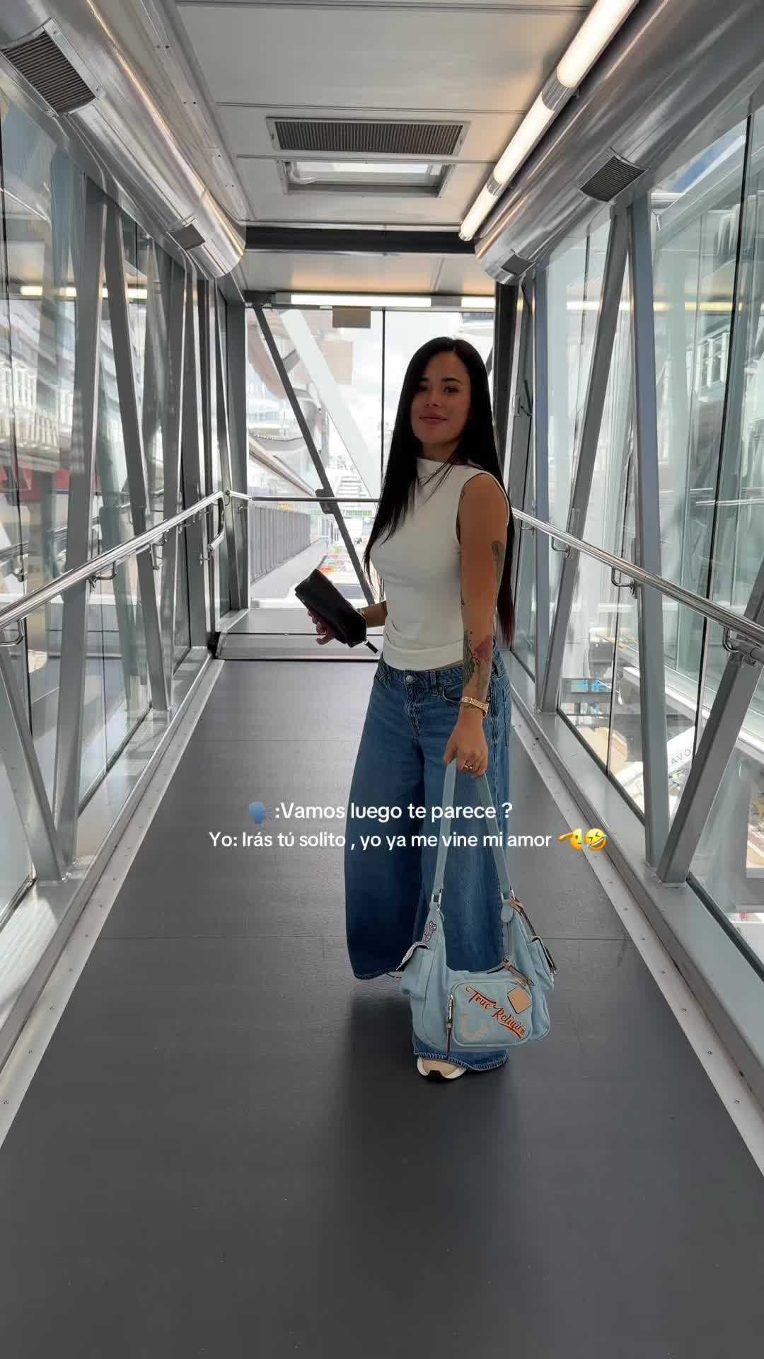 @Valentina Martinez