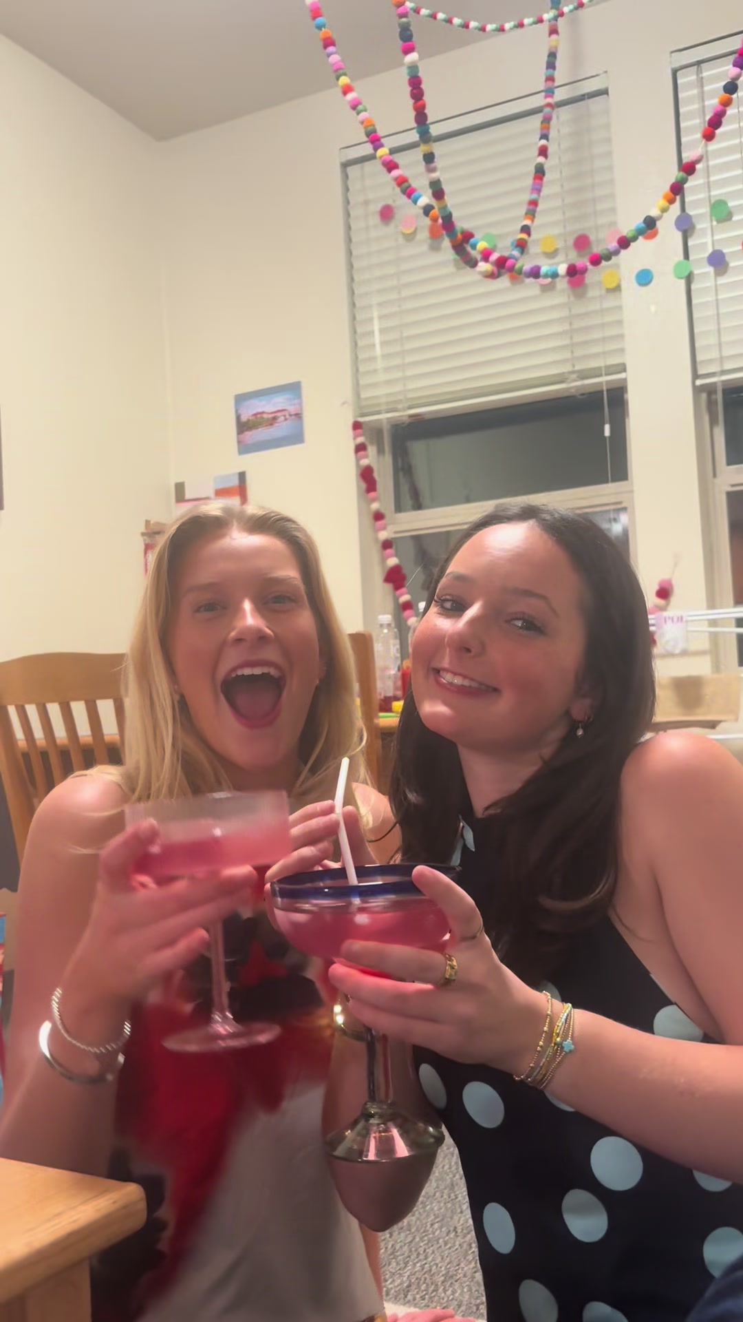 @maevemcgregor