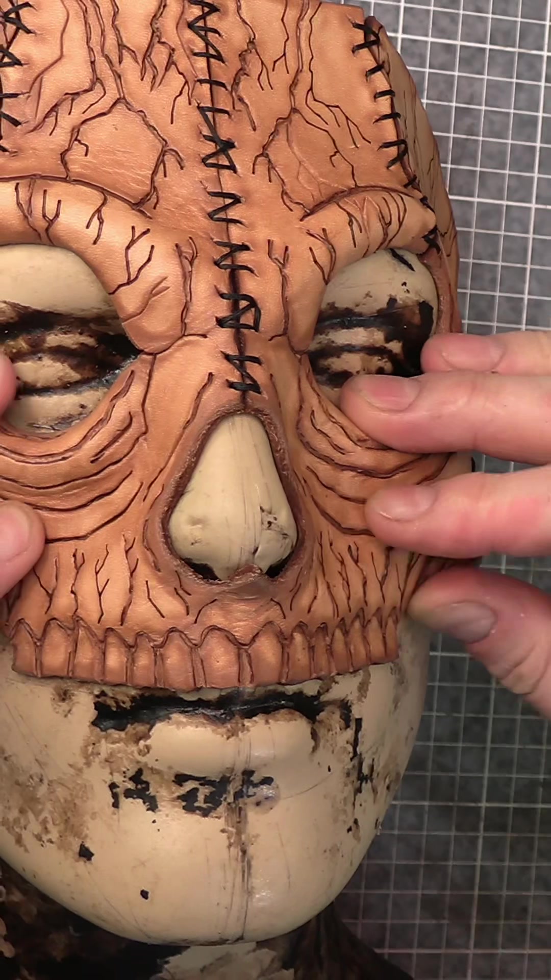 @RockwellMasks