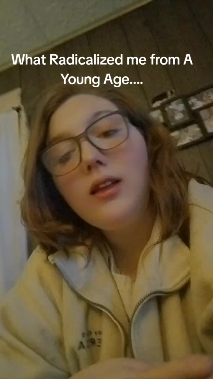 @LilyPark98