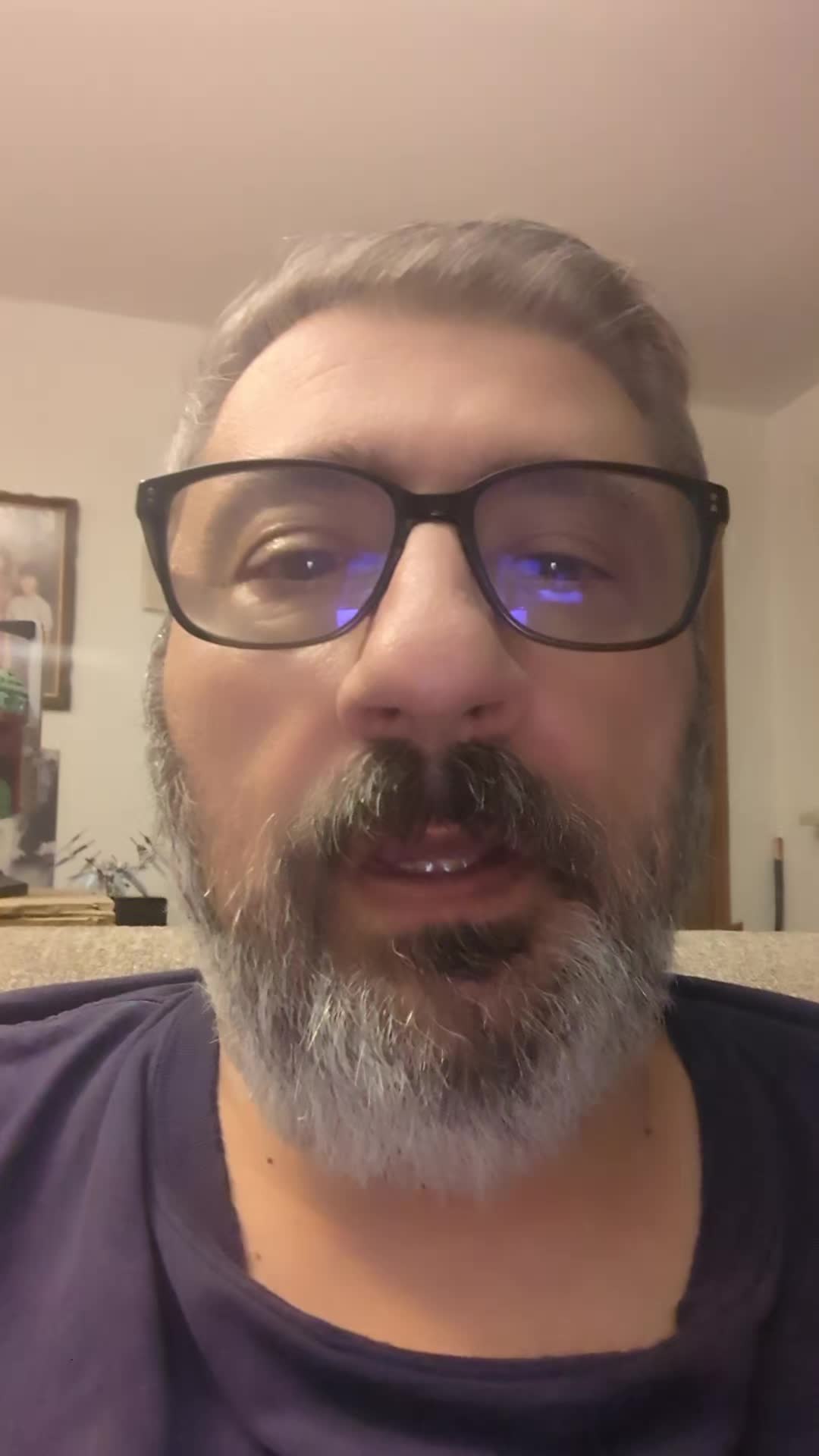 @ahtitan