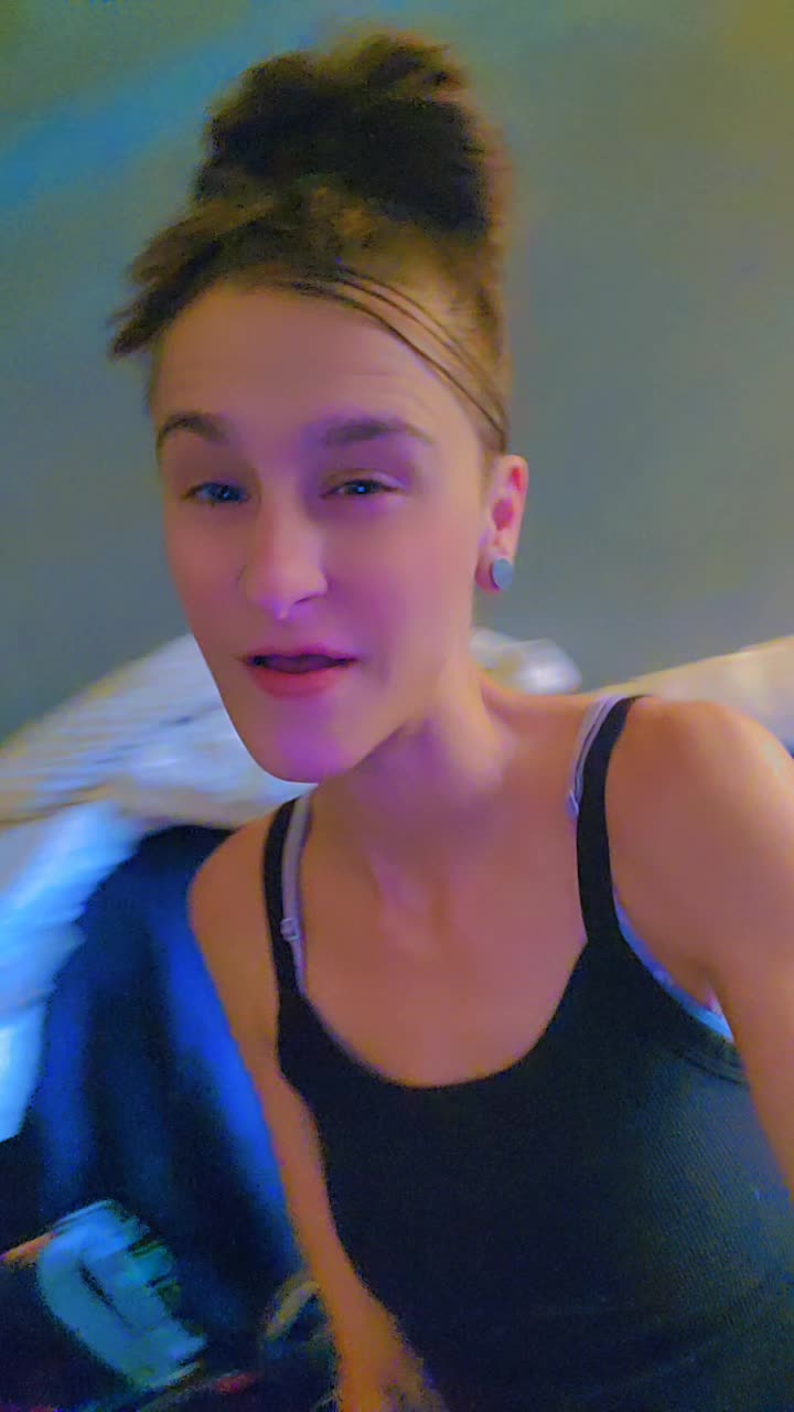 @iainttheone