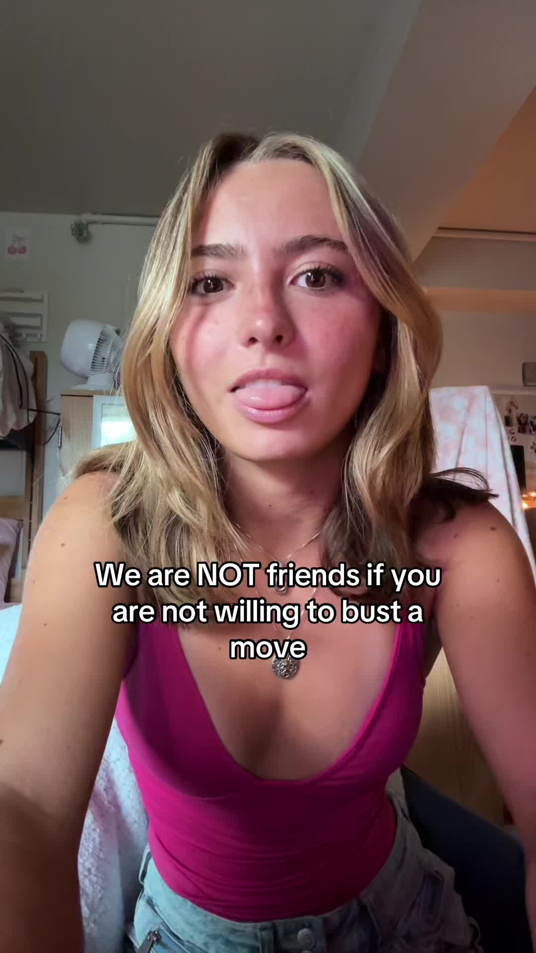 @emmathedilemma🦈