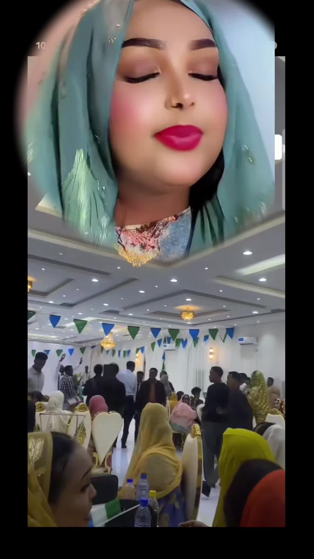 @hikma