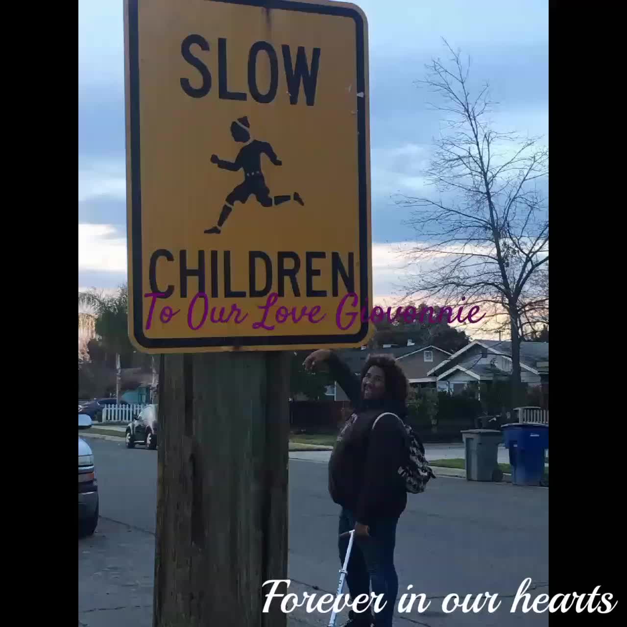 @stunnamacceecee