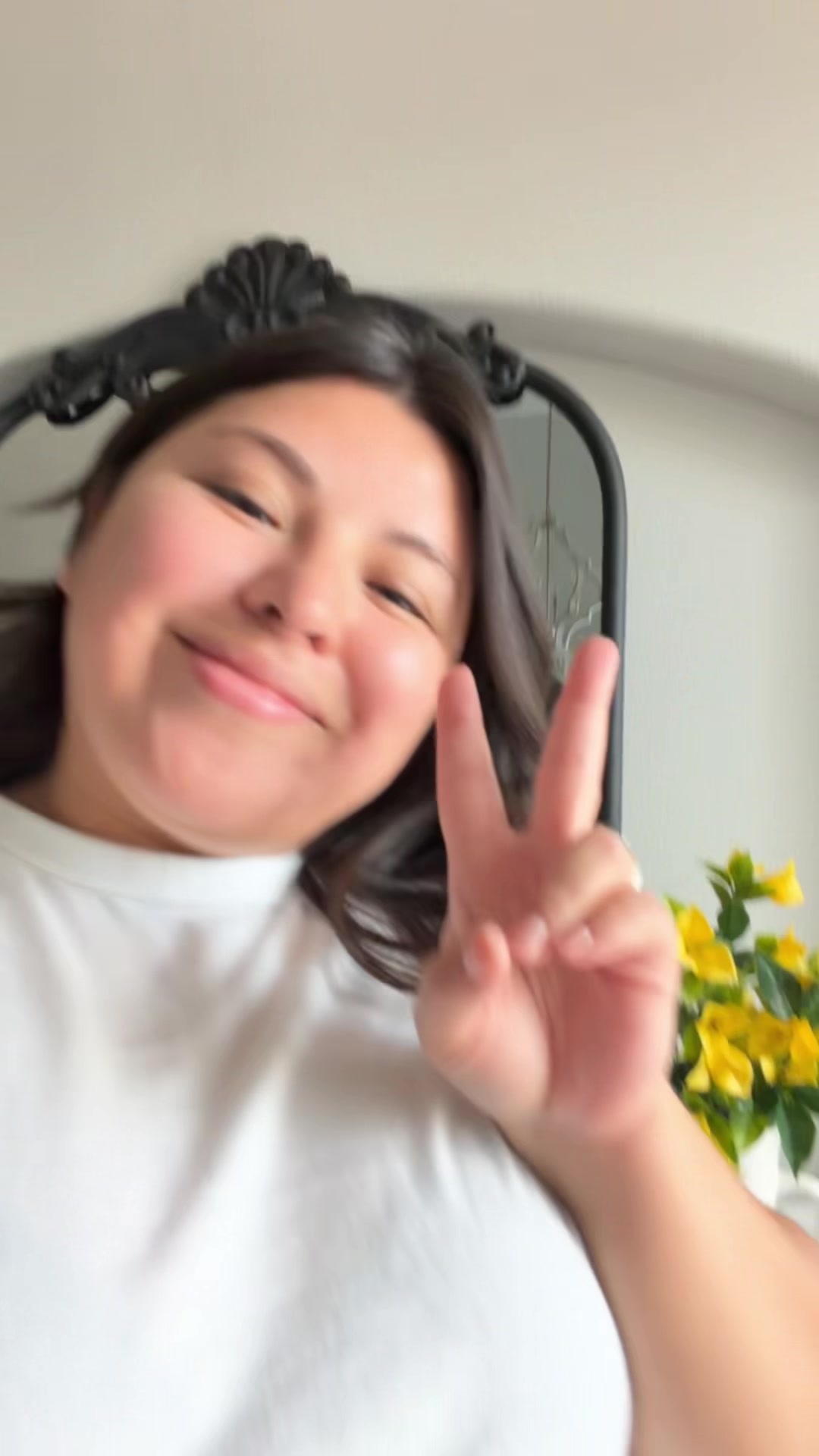 @liz trevino