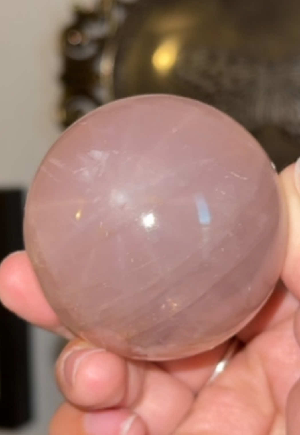 @Kalliste Lune Crystals