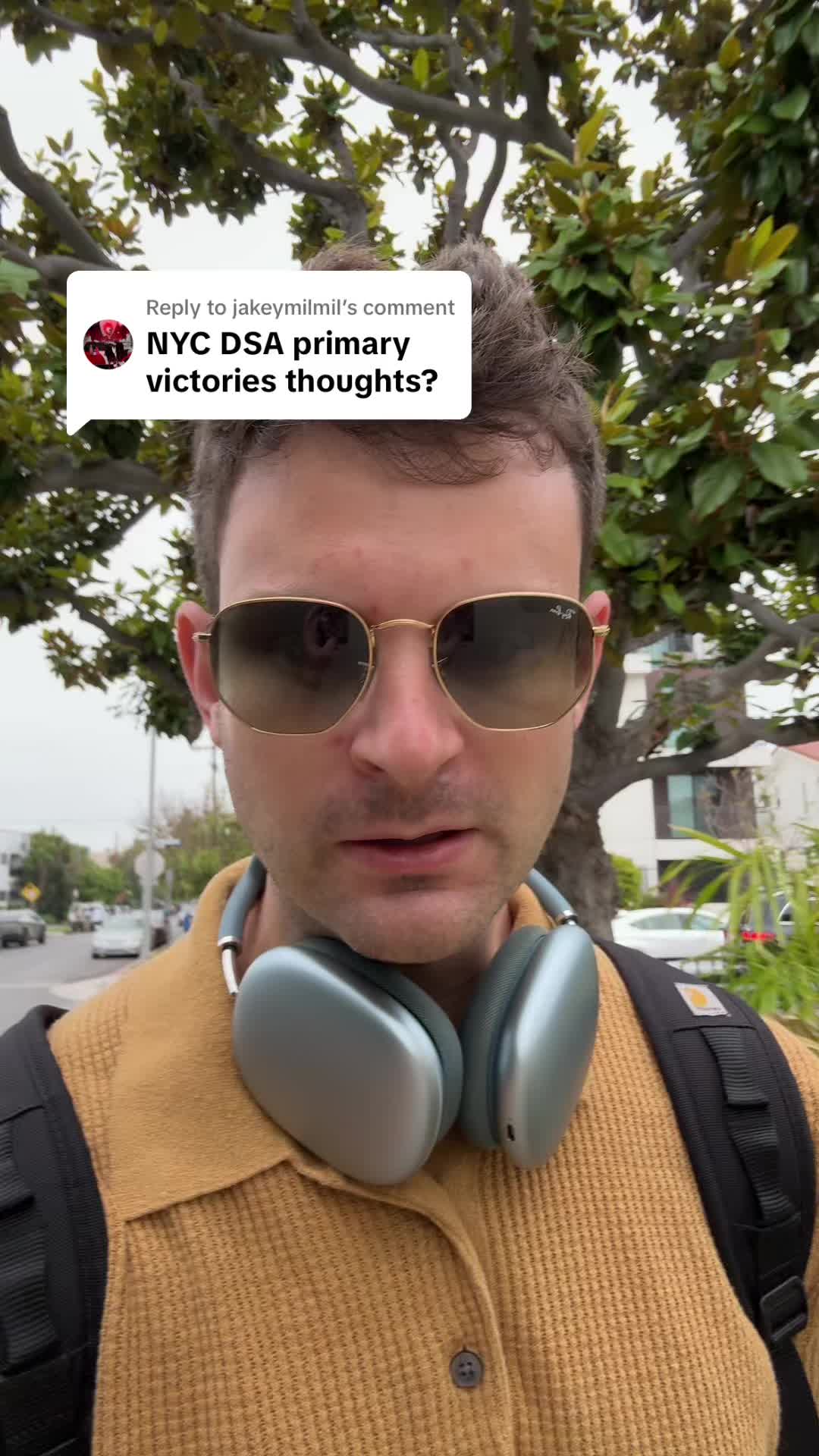 @divasunglasses