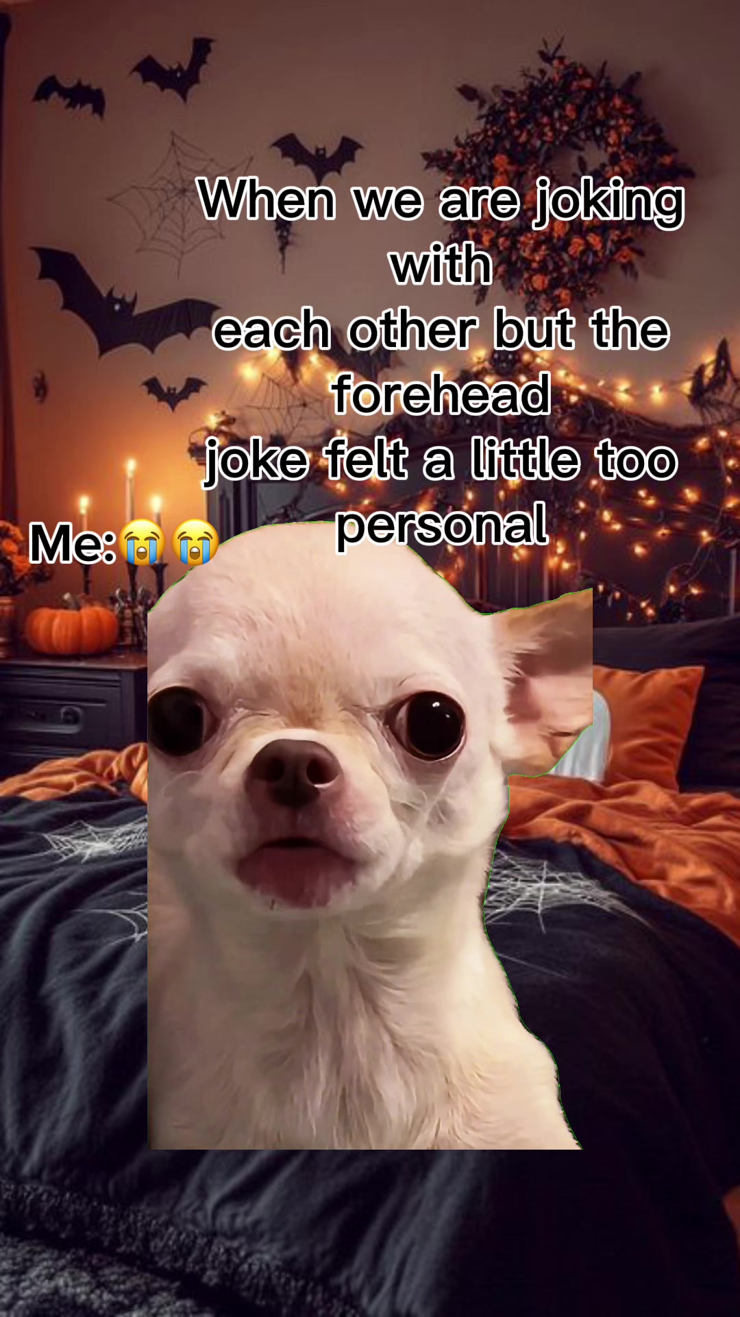 @Joanna Ruiz👻🖤
