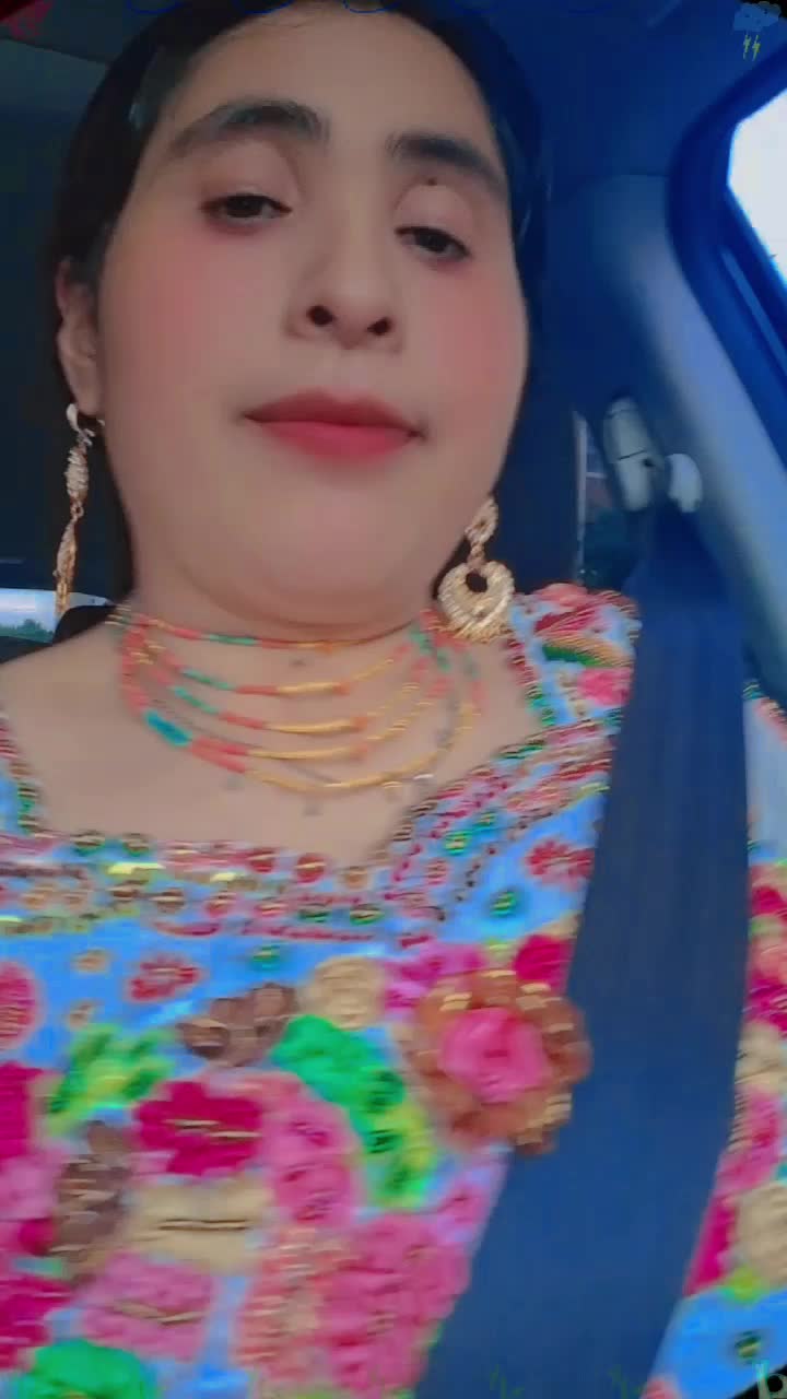 @cecita padilla 🥰❤️