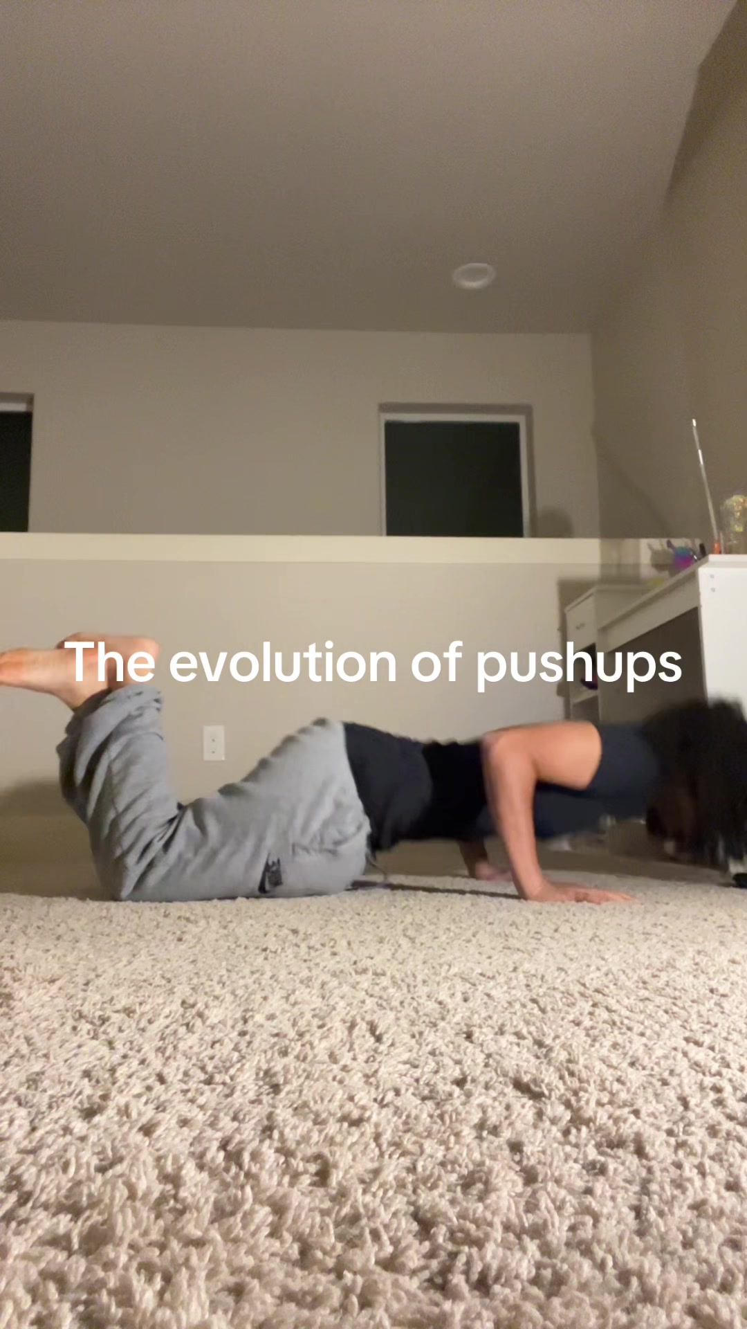 @Nll347-Calisthenics