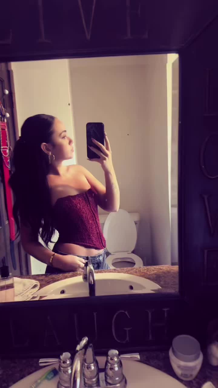 @lexys secret