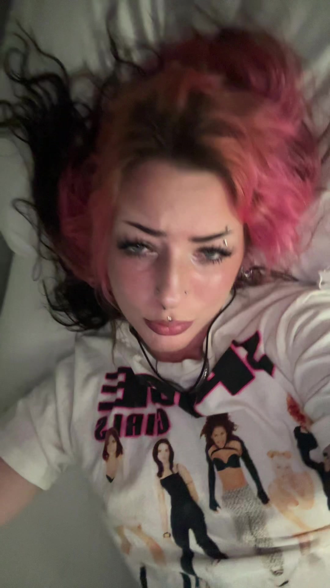 @sillyshainz