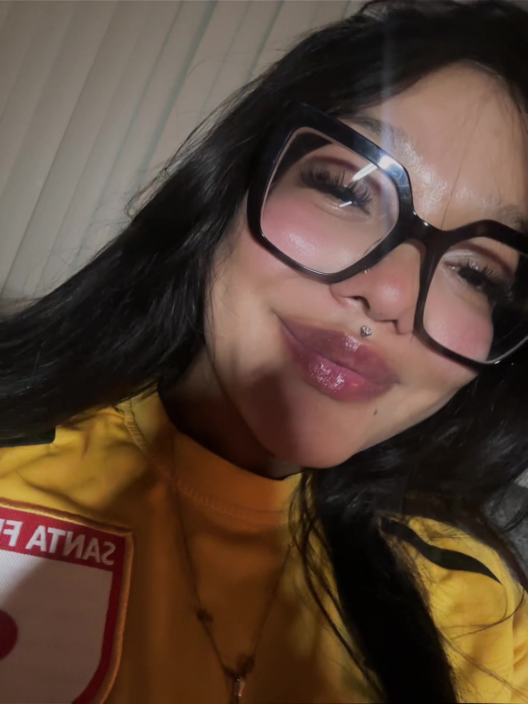 @Cami Gonzalez