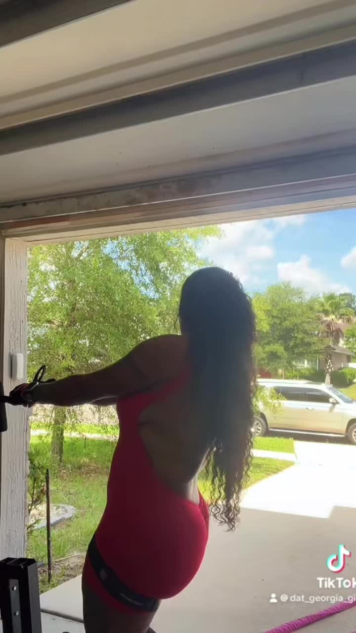 @She_SoTatted😈🦸🏼♀️🫦
