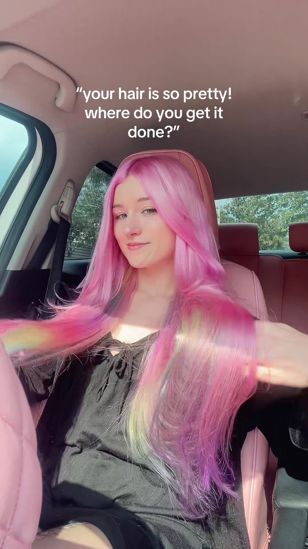 @kxttygvts