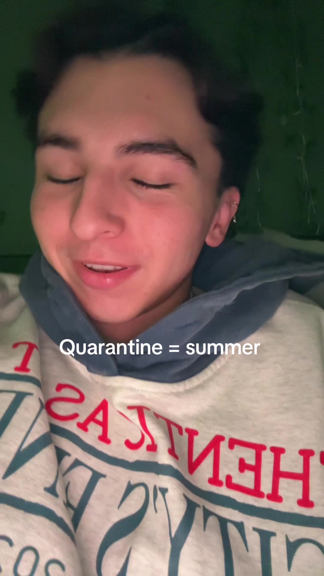 @plantluvr36