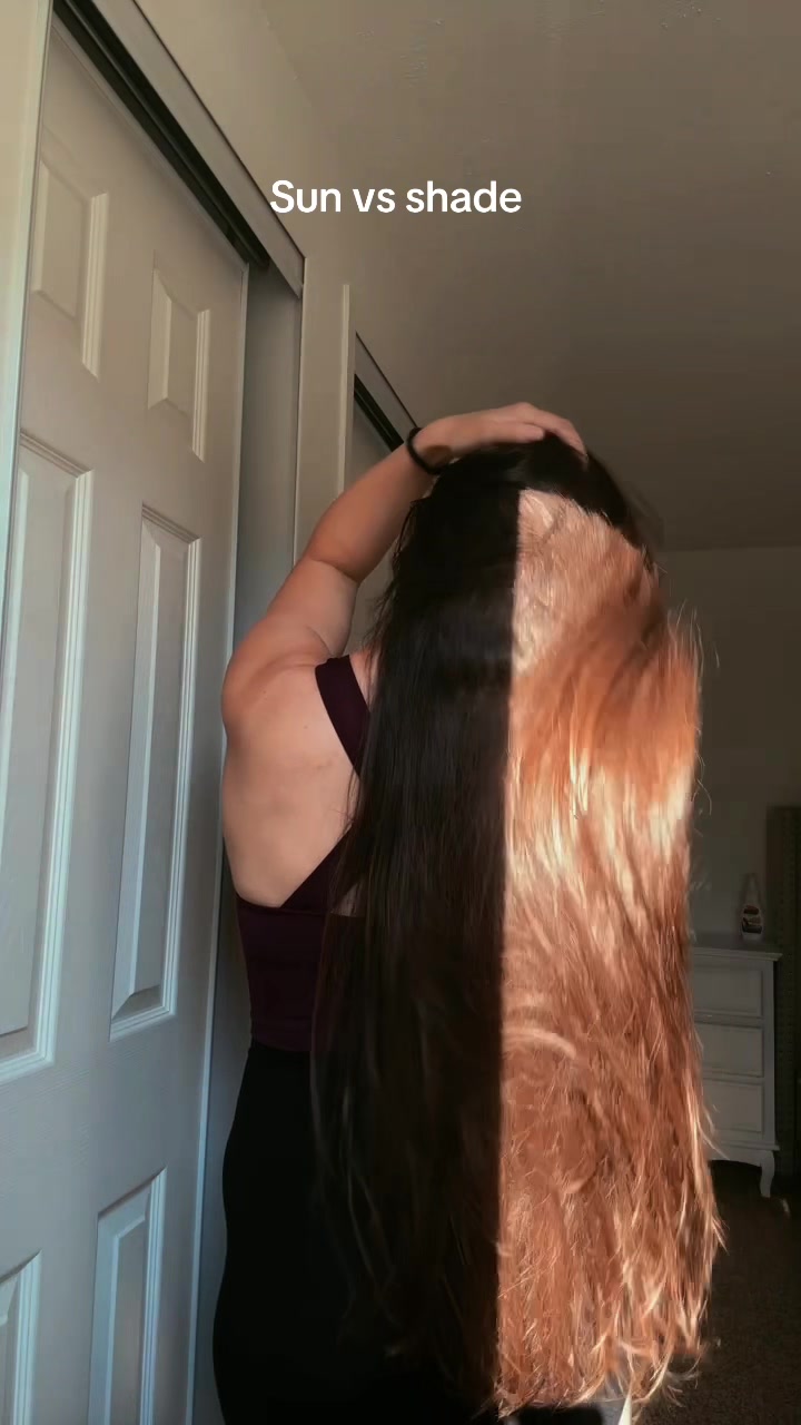@staywatchgrow
